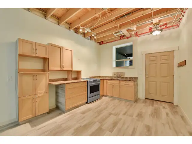 11759 WILSON STREET Mission, British Columbia in Houses for Sale in Mission - Image 15