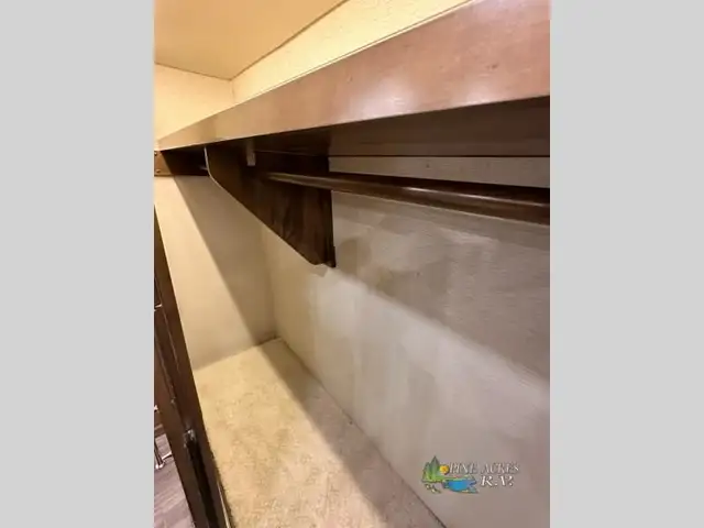 2022 Entegra Coach Aspire 44W 450 h.p. Diesel 11 K Miles in RVs & Motorhomes in Moncton - Image 60