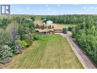3422 208 Road Dawson Creek, British Columbia Dawson Creek Peace River Area Preview