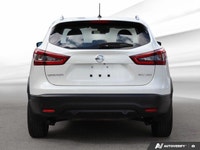 At Kia of Hamilton we strive to exceed expectations! With that, we meticulously go through each of o... (image 3)