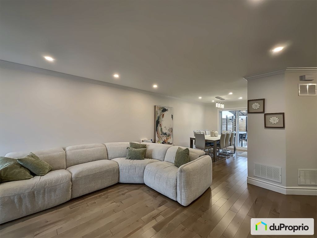 $959,000 - 2 Storey for sale in Fabreville — photo 3