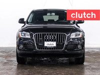 1 OWNER / Auto Dimming Rearview Mirror, Climate Control, Dual Zone Front Climate Control and more! C... (image 1)