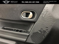 ===== 2025 MINI 5 Portes Cooper S | Ligne Première | Style classique | Gr. confort | ===== ===== * L... (image 9)