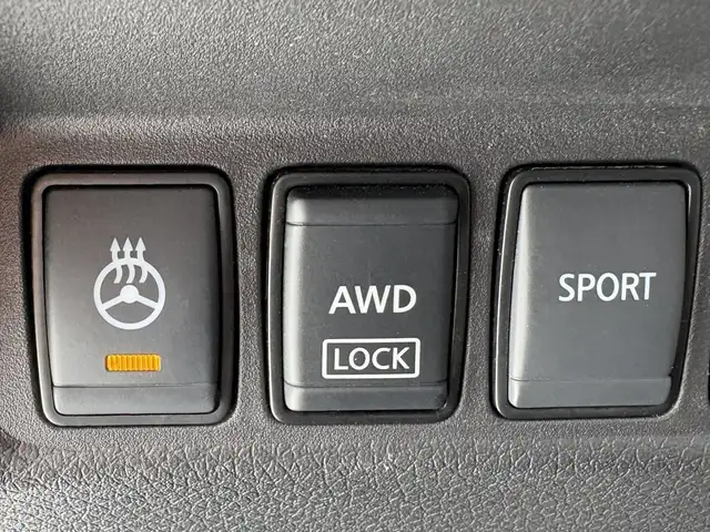 2023 Nissan Qashqai SV in Cars & Trucks in Brandon - Image 23