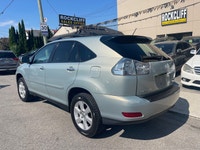 WAS: $7950 NOW: $6950 plus taxes and licensing feesVehicle is not drivable as it is NOT certified. C... (image 6)