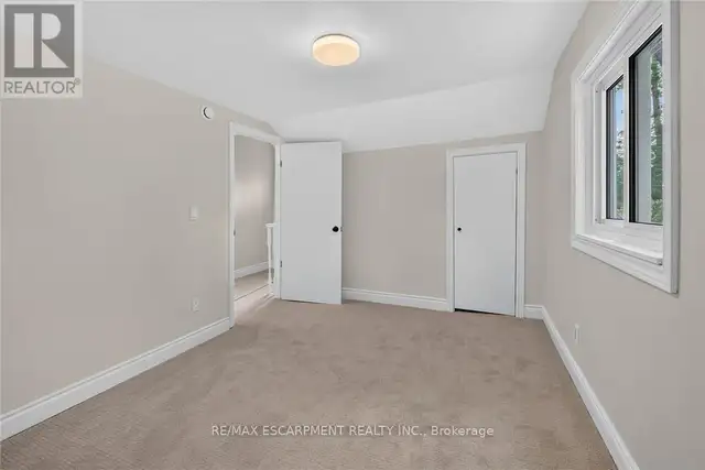 233 NORTH CAYUGA STREET W Haldimand (Dunnville), Ontario in Houses for Sale in Hamilton - Image 34