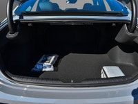 Now available at Guelph Hyundai, this feature-packed 2025 Hyundai Sonata Preferred-Trend AWD combine... (image 6)