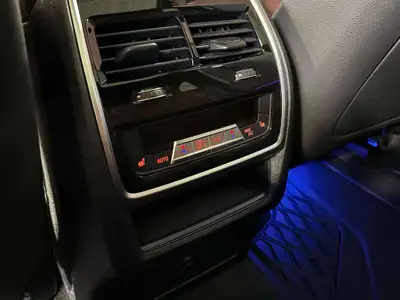 2019 BMW X5 xDrive40i|AWD|NAV|HUD|3DCAM|BROWNLEATHER|AMBIENT|+, View more
