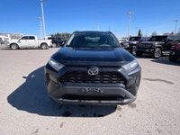 Northland Dodge has just acquired this vehicle! It is either in transit or newly on our lot. Stay po... (image 5)