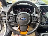 At Kings Honda you will experience an outstanding car buying experience. We make every effort to exc... (image 9)