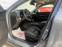 At Kings Honda you will experience an outstanding car buying experience. We make every effort to exc... (image 8)
