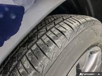 Experience is Everything at Birchwood Toyota! Our mission is to provide the most transparent and eff... (image 6)