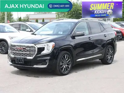 Experience premium comfort, advanced technology, and confident all-wheel-drive capability with this...