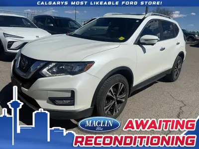 Spring Price Drop Sales Event on Now! Get your best deal on every New and Used Vehicle now at Maclin...