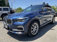 Vehicle Highlights: - Accident free - Dealer serviced - Factory remote start Just landed is a lovely... (image 2)