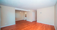 2 bedroom townhome for rent in Brooks- Call Today! Medicine Hat Alberta Preview