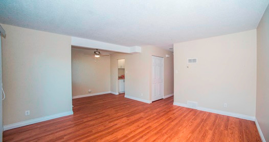 2 bedroom townhome for rent in Brooks- Call Today! in Long Term Rentals in Medicine Hat