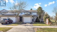 #7 -465 KINGSCOURT DR Waterloo, Ontario