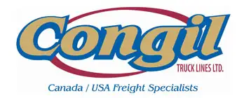  AZ Cross-Border Driver Wanted – Family-Based Company , View more