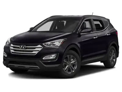 Welcome to Kingscross Hyundai! Engine: 4 Cylinder Engine 2.4L/144CI L/100Km City: 9.5 L/100Km Hwy: 6...