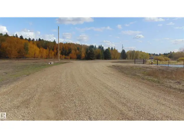 #14 243060 Twp 470 Rural Wetaskiwin County, Alberta in Land for Sale in Edmonton - Image 9