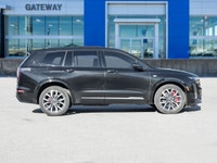 WAS: $36995 NOW: $30995 plus taxes and licensing feesDiscover refined luxury and family-ready versat... (image 2)