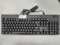Logitech G810 Orion Spectrum Mechanical Gaming Keyboard
