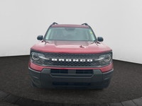 Check out this vehicle's pictures, features, options and specs, and let us know if you have any ques... (image 7)