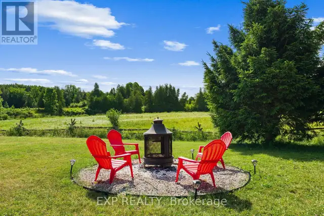 7928 JOCK TRAIL Ottawa, Ontario in Land for Sale in Ottawa - Image 35