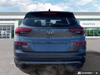 Elevate your daily drives and weekend adventures with this stunning 2019 Hyundai Tucson Ultimate, no... (image 3)