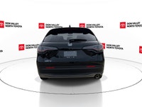 Vehicle Description This one-owner, Clean CARFAX Honda Civic comes with low kilometres and delivers... (image 6)