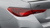 La toute nouvelle *BMW 430i xDrive 2026* laisse les conventions derrière. La Série 4 combine une app... (image 9)