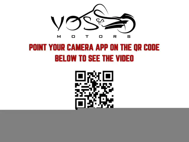 2025 Suzuki GSX-R600M5 GSXR - V6395NP - -No Payments for 1 Year* in Sport Bikes in Markham / York Region - Image 21