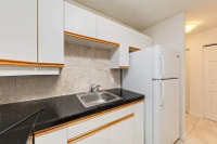 Amenities: Furnished Options • Shared Yard • Heated Underground Parking Suite & Building: Bachelor,... (image 6)