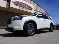 *** Dealer arranged financing on site! Quick, Simple, no calls or waiting on bank appointments requi... (image 4)