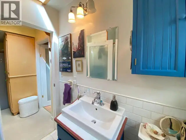 6681 BARNETT ROAD 100 Mile House, British Columbia in Houses for Sale in 100 Mile House - Image 21