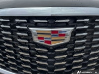 Local, Collision Free Trade Loaded with over $12,000 in Upgrades! - Heads Up Display HUD - HD Surrou... (image 8)