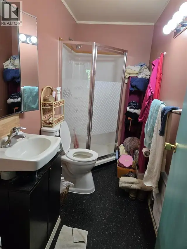 26783 YORK ROAD Burns Lake, British Columbia in Houses for Sale in Burns Lake - Image 20