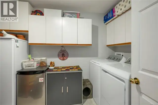 2 553 Island Hwy Campbell River, British Columbia in Condos for Sale in Campbell River - Image 29