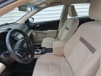 All O'Regan's Wholesale Direct vehicles are priced to sell quickly at or below wholesale pricing! Ca... (image 7)