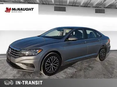 Turbocharged,Heated Mirrors,Steering Wheel Audio Controls,Automatic Headlights,Daytime Running Light...