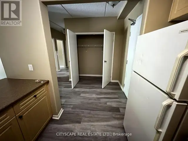 216 - 24 HARRIS AVENUE Brantford, Ontario63006663585153123