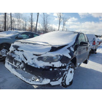 VOLKSWAGEN GOLF 2010 pour pièces | Kenny U-Pull Lévis Lévis Chaudière-Appalaches Preview