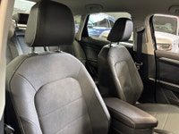 **MONTH-END SPECIAL!** HIGHLY EQUIPPED, VERY CLEAN! FINISHED IN BLACK ON MATCHING TWO TONE GREY AND... (image 9)