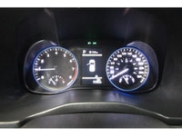 GARANTIE HYUNDAI JUSQU'AU 27 AVRIL 2027 OU 100 000KM. Véhicule inspecté avec rapport Carfax. 418-836... (image 2)