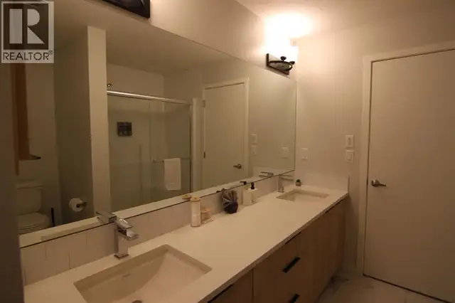1207, 220 SETON Grove SE Calgary, Alberta in Condos for Sale in Calgary - Image 28