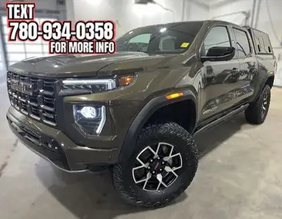 Westridge GMC Westridge Buick GMC is an AMVIC Licensed Dealer located in Lloydminster, Alberta. We'r...