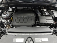 Discover a premium compact SUV that feels right at home in Edmonton. This used 2024 Audi Q3 brings t... (image 8)