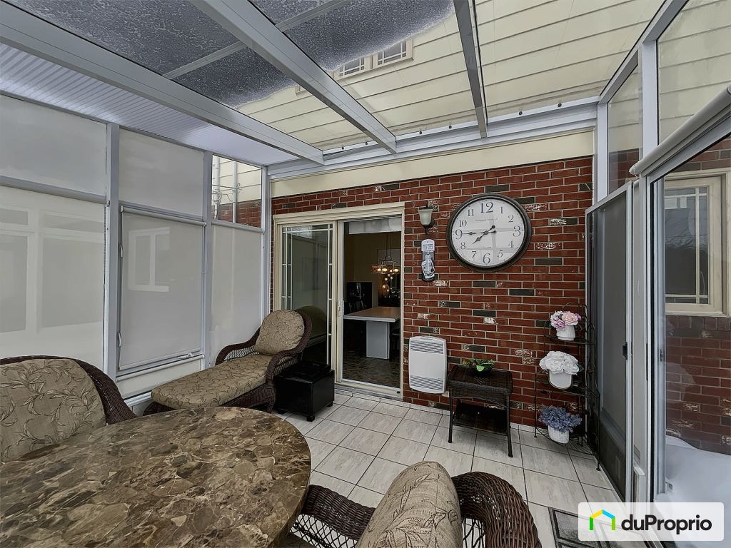 $569,000 - 2 Storey for sale in Longueuil (St-Hubert) — photo 2