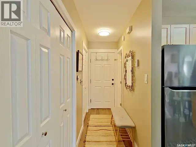 2 2358 Rae STREET Regina, Saskatchewan in Condos for Sale in Regina - Image 11